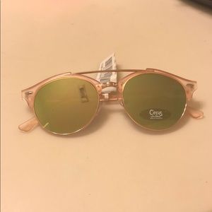 Circus by Sam Edelman sunglasses